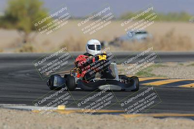 media/Mar-29-2025-Pro Autosports (Sat) [[89b1c017ad]]/6-Purple Group/Main Race/